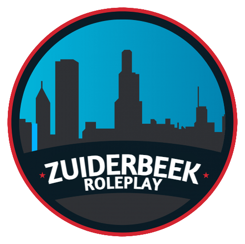 Zuiderbeek Logo