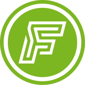 5M Service