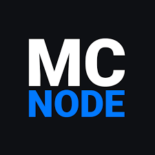 MC Node